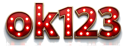 ok123 logo