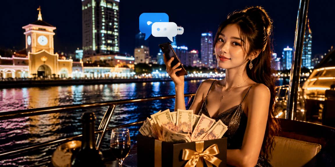 ok123 Roulette đa góc nhìn