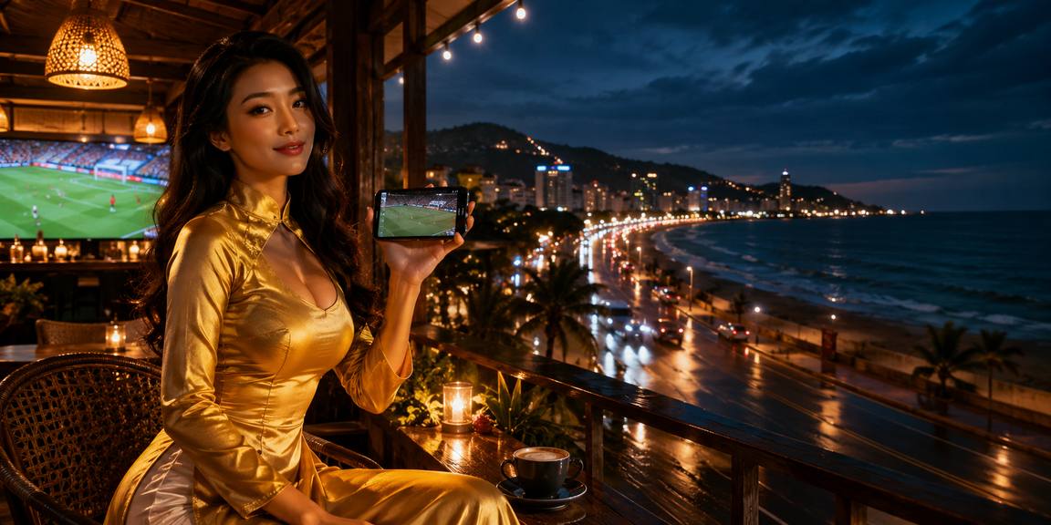 ok123 Khám phá các bàn Live Casino chất lượng từ ok123