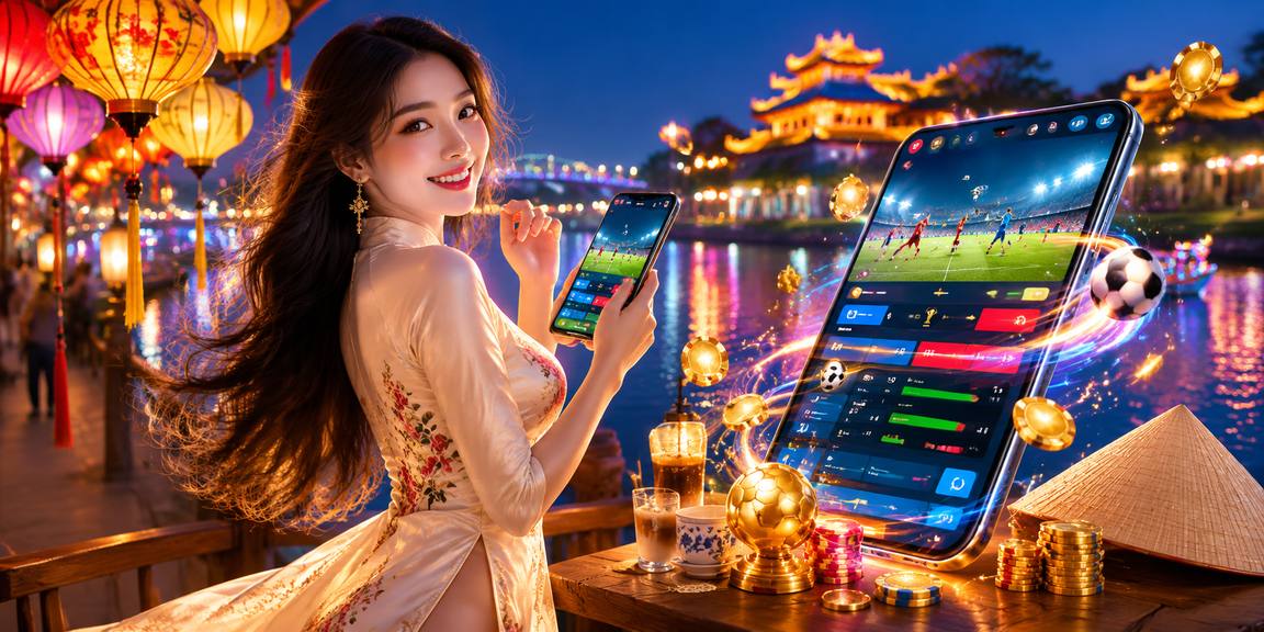 ok123 Các tính năng đặc biệt của sòng bài trực tuyến live casino