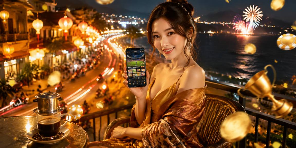 ok123 Khám phá kho slot tại ok123 dành cho bạn