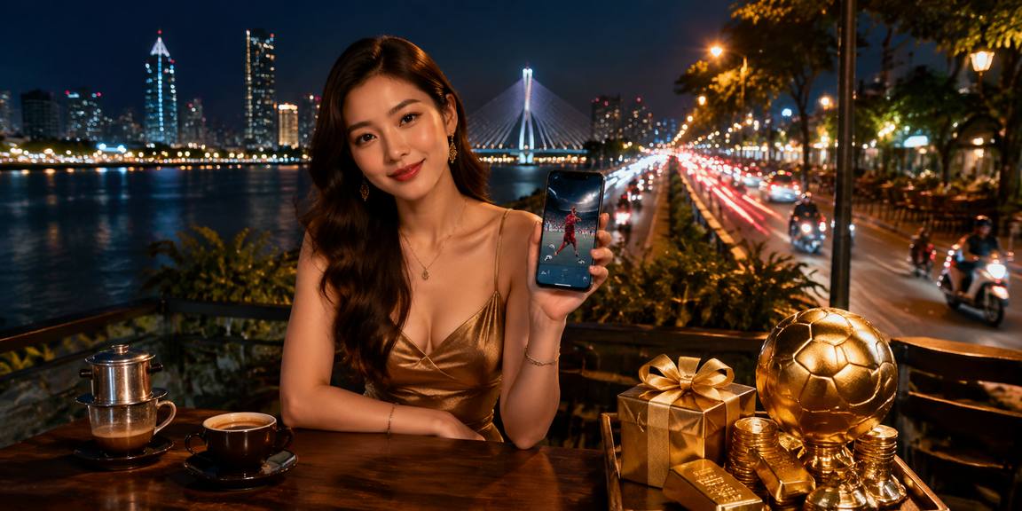 ok123 Trải nghiệm sportsbook với đa dạng sự kiện thể thao